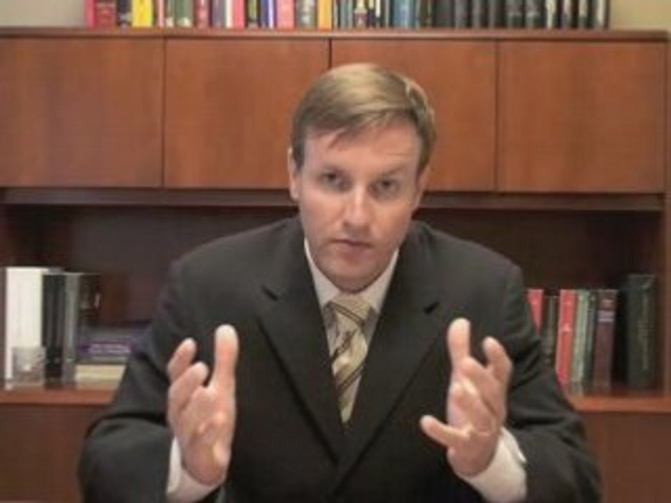 Court Martial Lawyer - Plead the 5th = Guilty?  No way