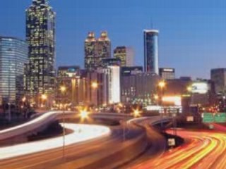 Mes vacances aux states