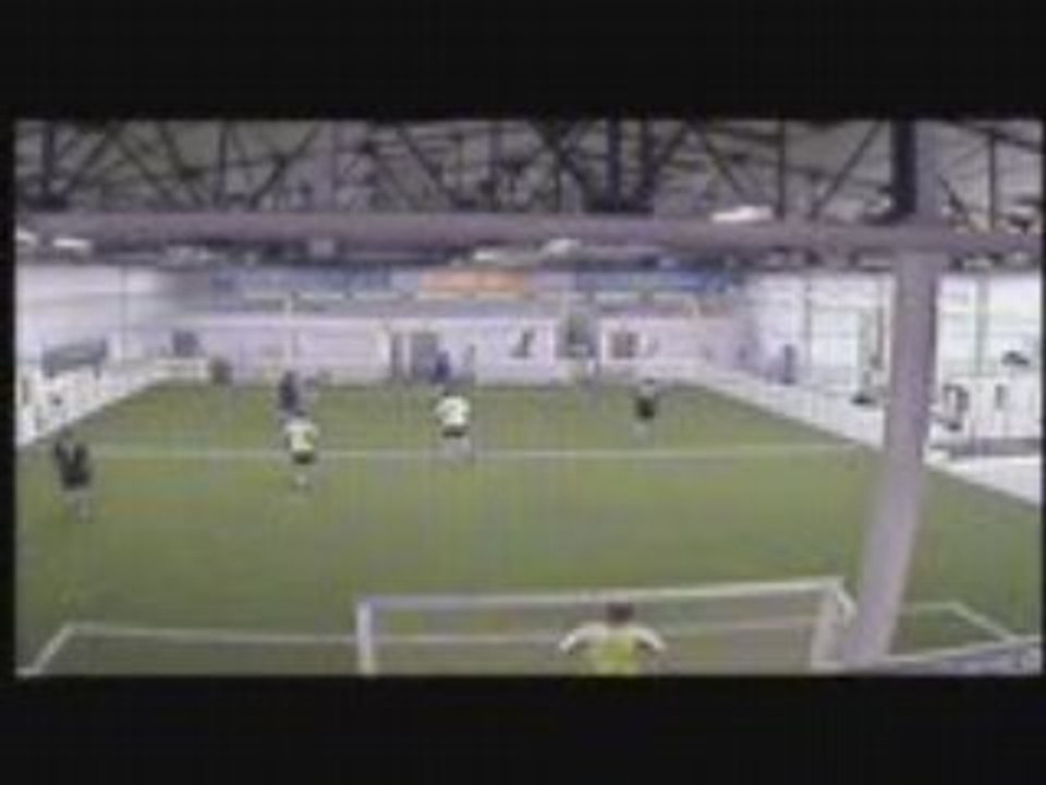 04.09.08-Futsal