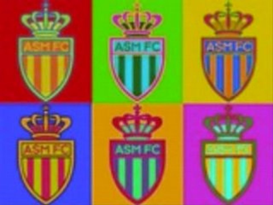 Asmfc