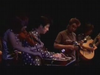 Mario & Zelda Big Band Live: Song of Epona