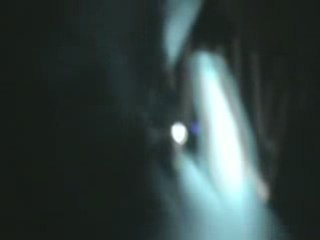 Kelly au platine  teuf enygmatik Video By CEREBRO