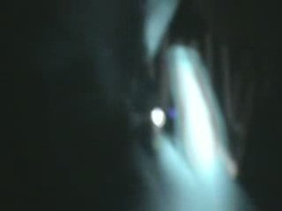 Kelly au platine  teuf enygmatik Video By CEREBRO