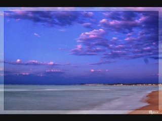 Alphadelta  take my time  club mix