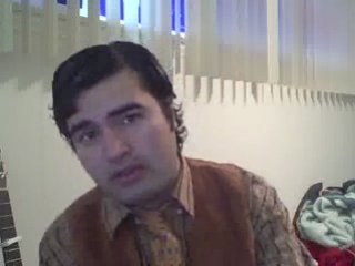 Alex on Econ #4 - Fiscal Policy