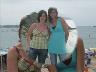 Vacance pays basque_0001