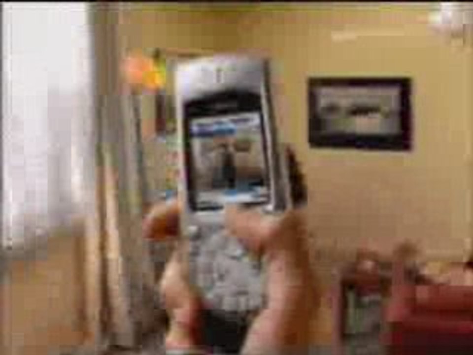 Nokia