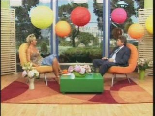 Mehmet Sungur (Billur Rengi 1. Bolum 5/5)