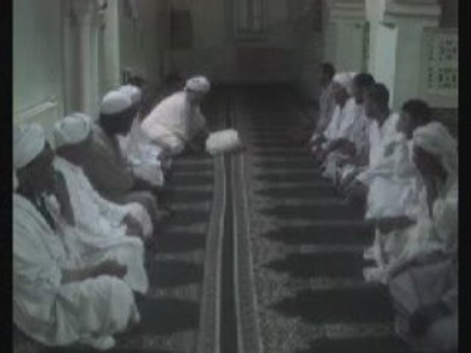 Dhikr