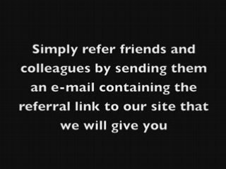 Unique Skins Affiliate Program