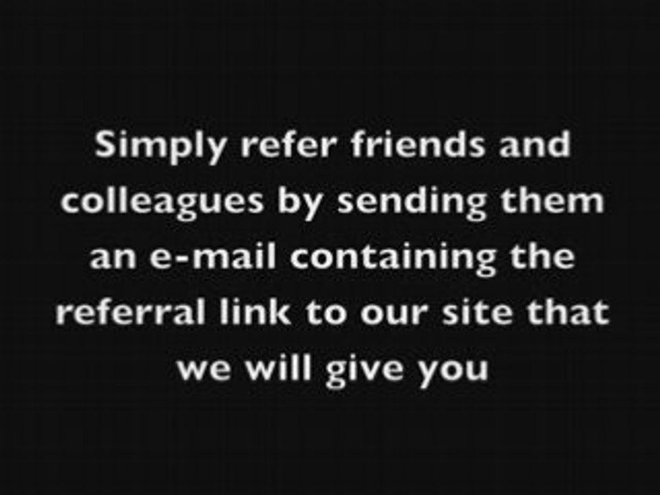 Unique Skins Affiliate Program