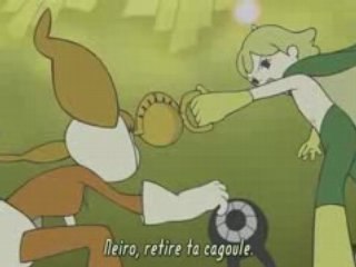 Kaiba vostfr 10 p2.00