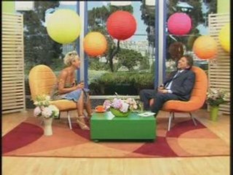 Mehmet Sungur  (Billur Rengi 2. Bolum 1/2)