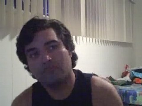 Alex Merced on Econ #5 - Regulation