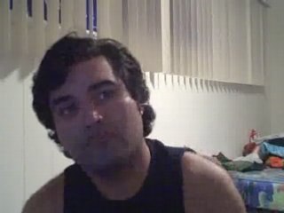 Alex Merced on Econ #5 - Regulation