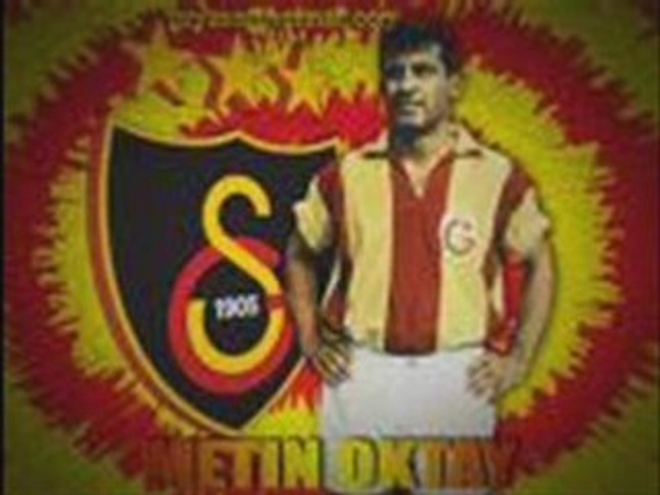 galatasaray