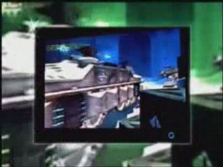 Team Les Aigles Bleu