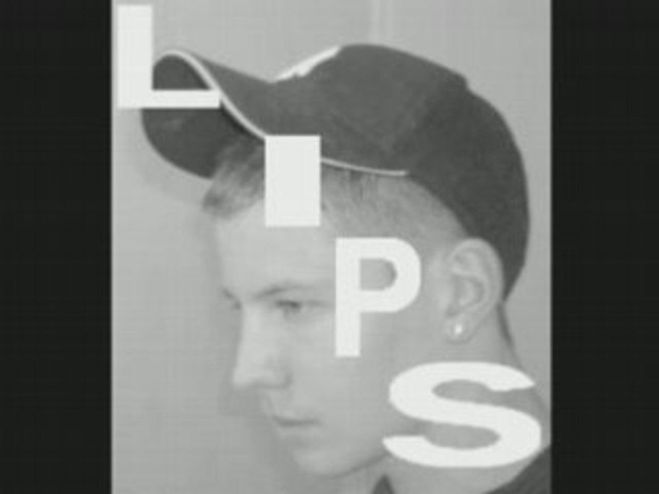 Lips feat Compet - RealParis-SG