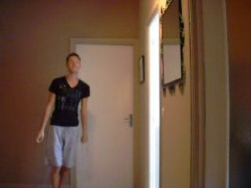 DSCN1743