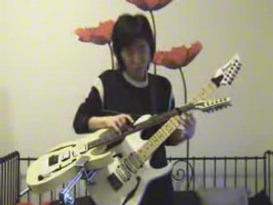 zackkim