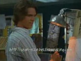 Degrassi Season 8 Promo - Get Ready