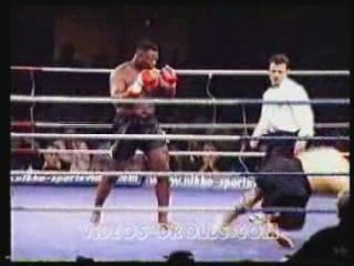 Videos-droles-sport-boxe