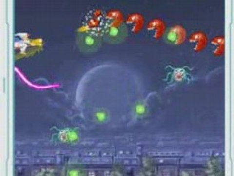 Ellon in the dark ( 108 447 )