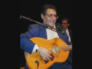 El Hachemi Guerouabi