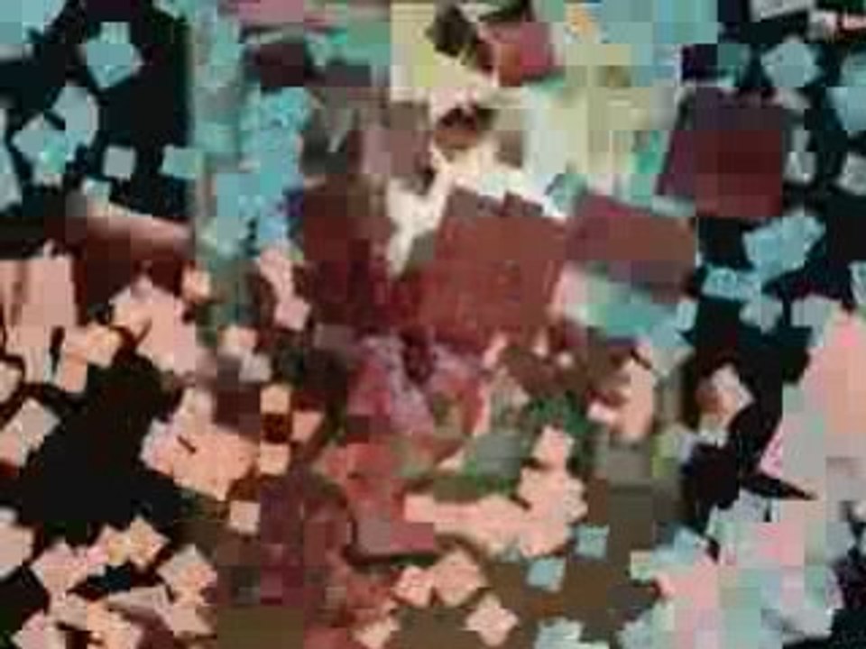 Ma video_0001