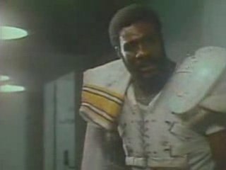 PUB COCA COLA JOE GREEN