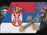 ARKAN  KOSOVO JE SRBSKO