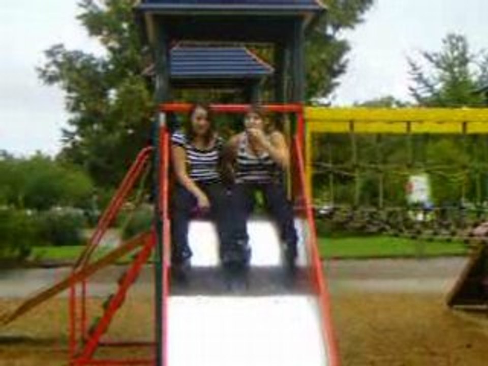 Elle & Moii