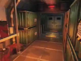 Resident evil 1.5 history and new  video