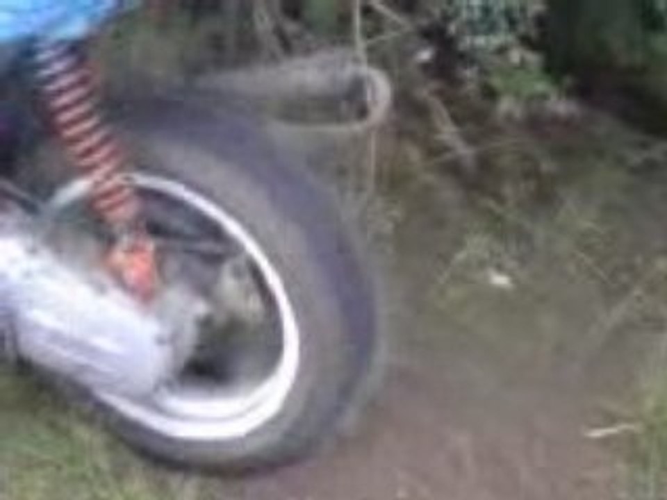 Vidéo0030