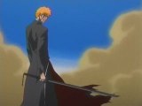 Bleach amv : Ichigo's Fight