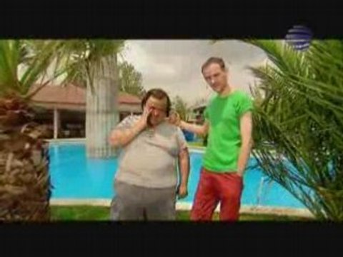 Konstantin - Edvam Me Navi-hq