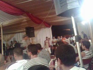 sahra abdelkader wayway