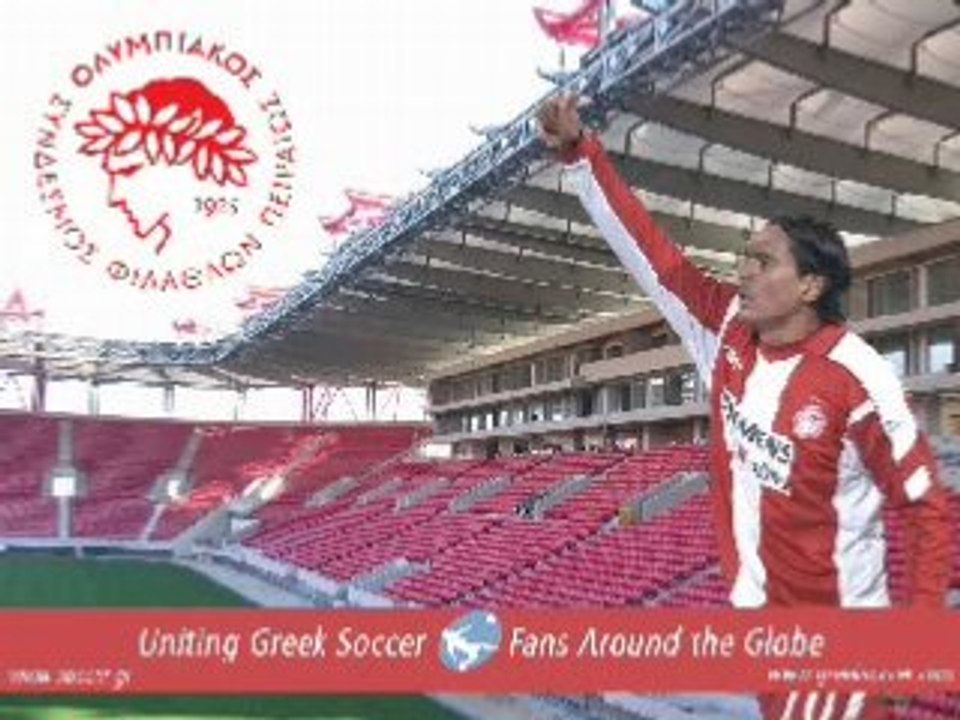 SERBIAN GREEK ORTHODOX BROTHER PRIDE