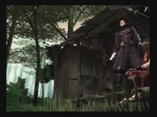 Shinobido: 39ème partie