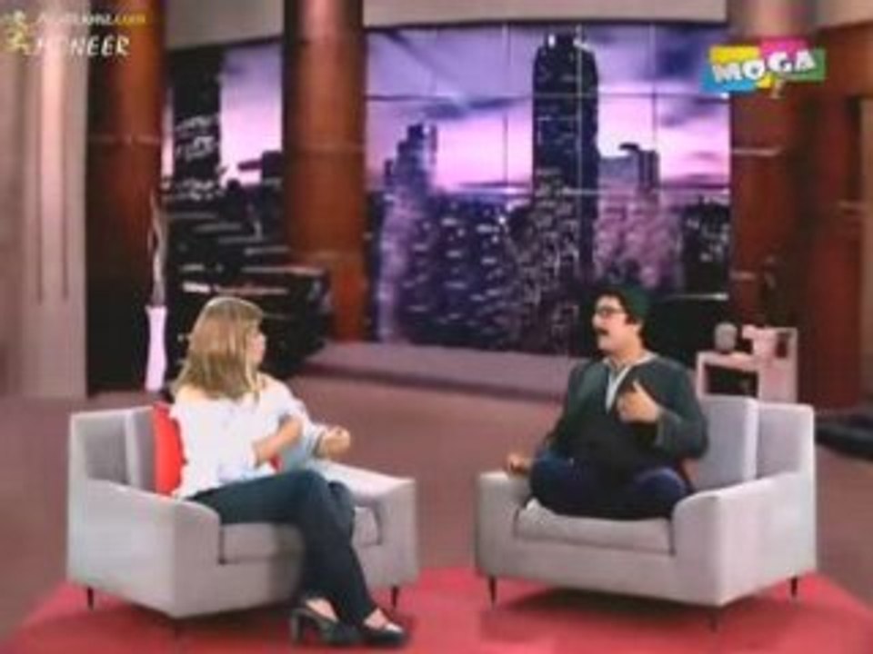 Talk.Show.2.Ep.03 samir ghaneim