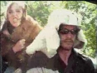 4P_l'aveyron mon pays(Rap aveyron)