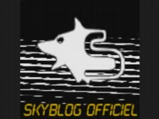 K-MIKAZZ ( FREESTYLE 2008 )