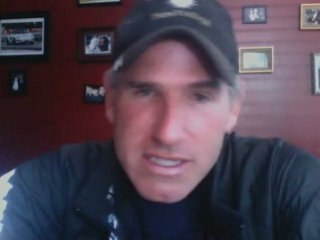 Announcing USPS International Shipping, finally, Google ...