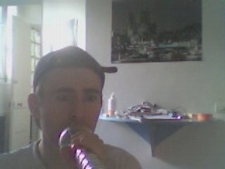 Wiwi égratigne "C'est trop"