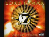 LORD JAMAR - Same ole girl (feat Prodigal Sun)