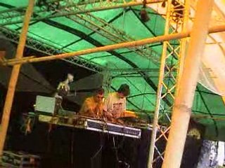 arcadia 2008 arrivee sur le chill