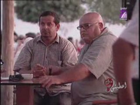 TV7 -0609 A3tini wedhnek E.06