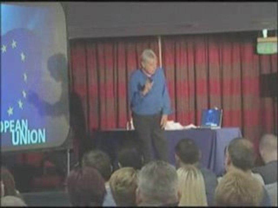 David Icke Big Brother Big Picture 8/16