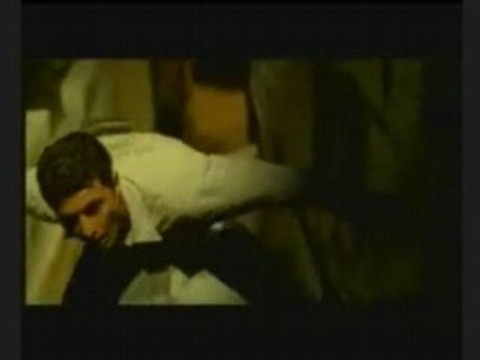 El Shabah