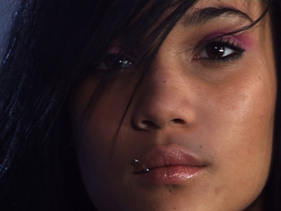 DRAGUE ACADEMY EP.2 : choper en boîte de nuit